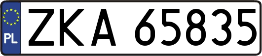 ZKA65835