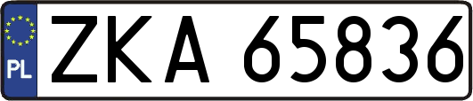 ZKA65836
