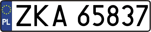 ZKA65837