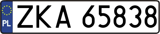 ZKA65838