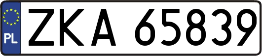 ZKA65839
