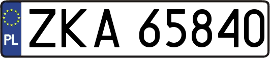 ZKA65840