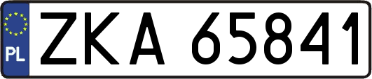 ZKA65841