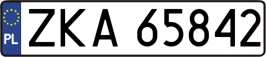 ZKA65842