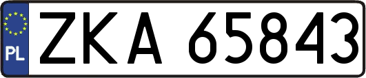 ZKA65843