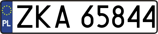 ZKA65844
