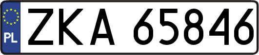 ZKA65846