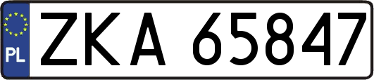 ZKA65847