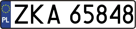 ZKA65848
