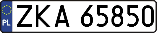ZKA65850
