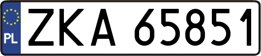 ZKA65851