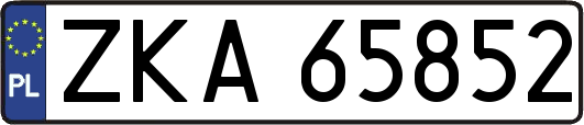 ZKA65852