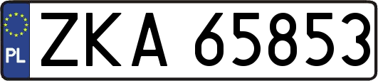 ZKA65853