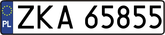 ZKA65855