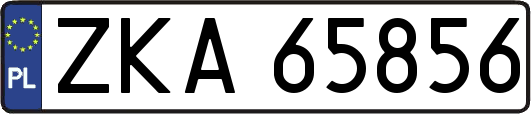 ZKA65856