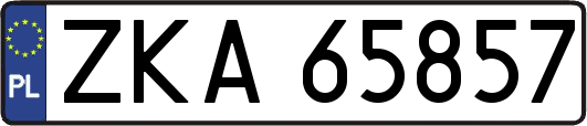 ZKA65857