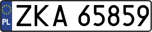 ZKA65859