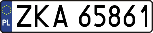 ZKA65861