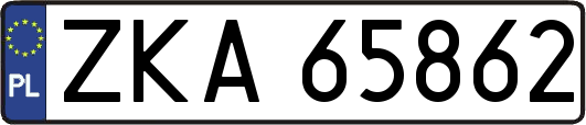 ZKA65862