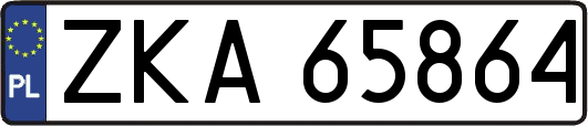 ZKA65864