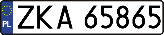 ZKA65865