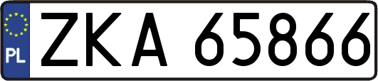 ZKA65866