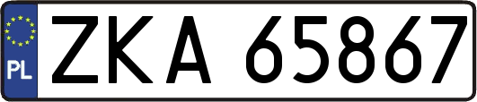 ZKA65867