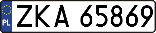 ZKA65869