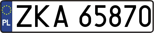 ZKA65870
