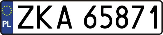 ZKA65871