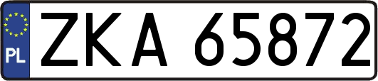 ZKA65872
