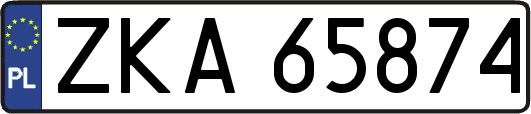 ZKA65874