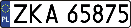 ZKA65875