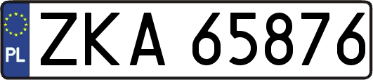 ZKA65876