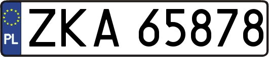 ZKA65878