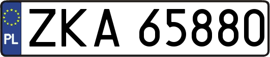 ZKA65880
