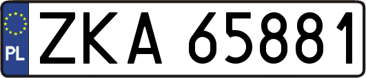 ZKA65881