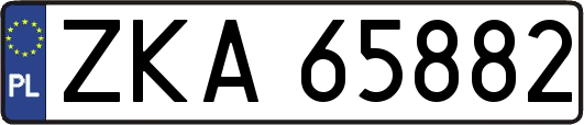 ZKA65882