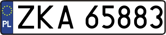 ZKA65883