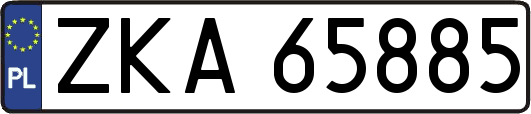 ZKA65885
