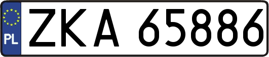ZKA65886