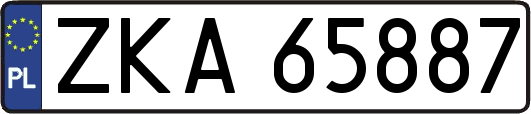 ZKA65887