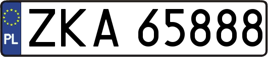 ZKA65888