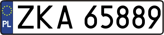 ZKA65889