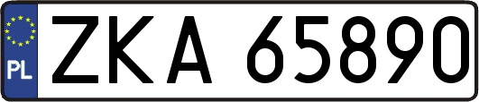 ZKA65890