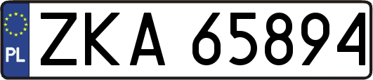 ZKA65894