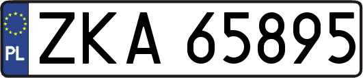 ZKA65895
