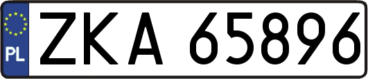 ZKA65896