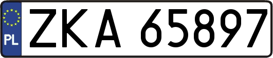 ZKA65897