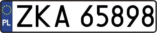 ZKA65898